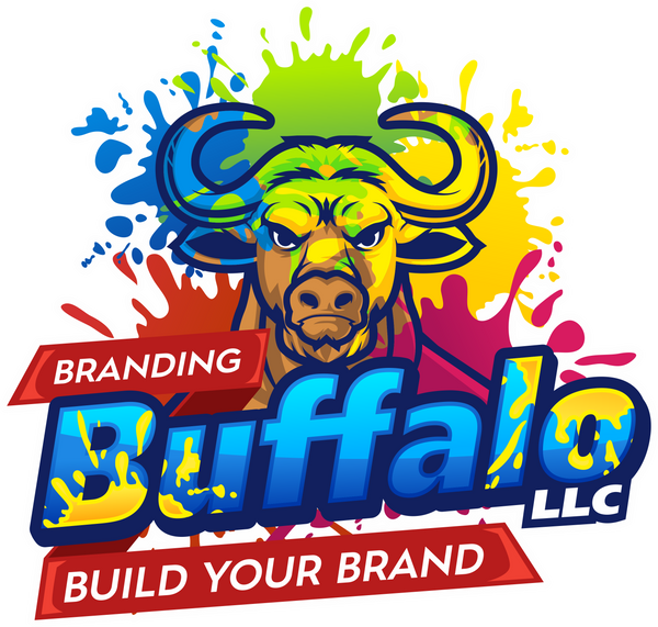 Branding Buffalo, LLC